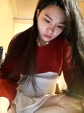 Suny babyy online show from December 2025 05:45:02 AM