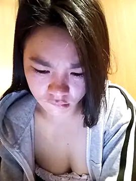 Suny babyy online show from March 2026 12:05:01 AM