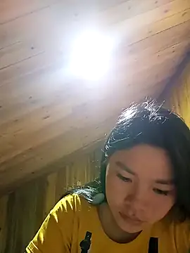 Suny babyy online show from March 2026 04:46:02 AM