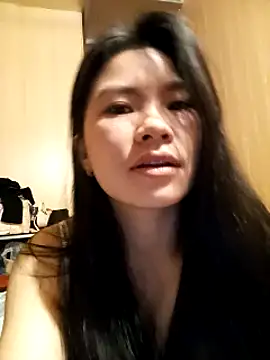 Suny babyy online show from March 2026 11:59:02 AM