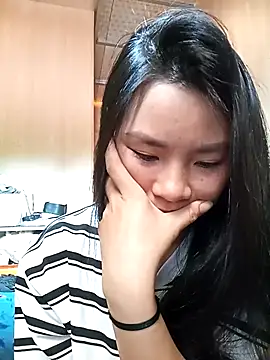 Suny babyy online show from April 2026 02:40:02 AM