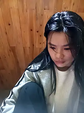 Suny babyy online show from November 2025 10:03:02 PM