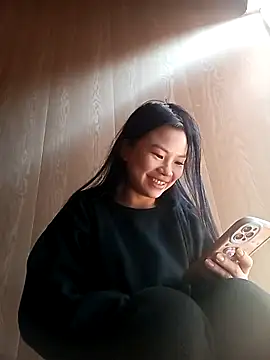 Suny babyy online show from January 2026 02:18:02 AM