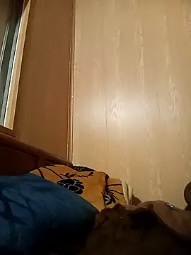 Suny babyy online show from December 2025 07:26:01 PM