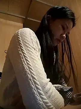 Suny babyy online show from January 2026 02:59:01 AM