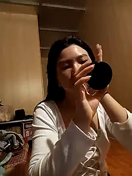 Suny babyy online show from March 2026 12:26:01 AM