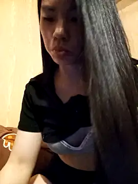 Suny babyy online show from April 2026 11:06:01 AM