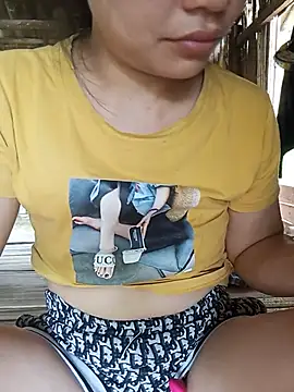 Suny babyy online show from May 2026 06:23:01 AM