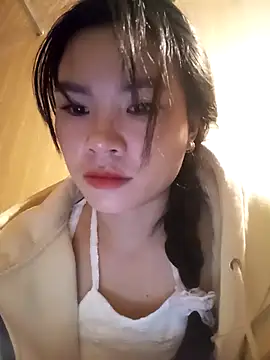 Suny babyy online show from October 2025 12:30:02 PM