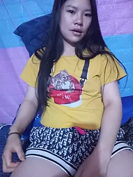 Suny babyy online show from May 2026 12:53:02 AM