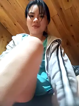 Suny babyy online show from October 2025 11:53:01 AM