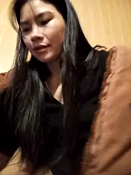 Suny babyy online show from November 2025 02:37:02 AM