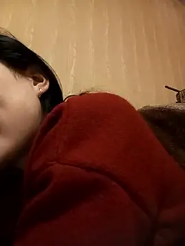 Suny babyy online show from November 2025 03:35:02 PM