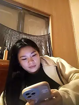 Suny babyy online show from January 2026 09:57:01 AM