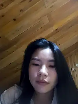 Suny babyy online show from October 2025 09:37:02 PM