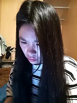 Suny babyy online show from March 2026 11:28:01 PM