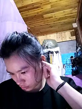 Suny babyy online show from March 2026 01:56:02 PM