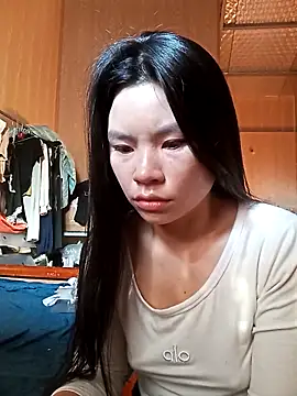 Suny babyy online show from March 2026 12:23:02 AM