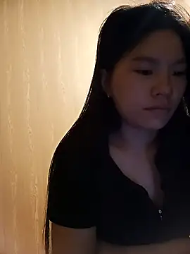Suny babyy online show from April 2026 12:09:02 AM