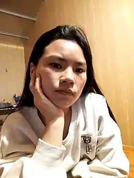 Suny babyy online show from March 2026 05:26:01 AM