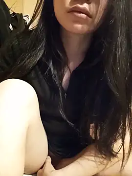 Suny babyy online show from May 2026 04:25:02 PM