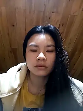 Suny babyy online show from February 2026 02:45:02 AM