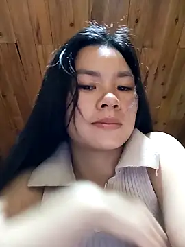 Suny babyy online show from March 2026 12:56:01 PM