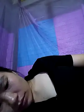 Suny babyy online show from April 2026 01:19:01 PM