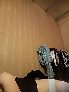 Suny babyy online show from January 2026 03:07:01 PM