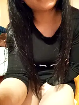 Suny babyy online show from May 2026 12:53:02 PM