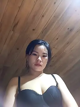 Suny babyy online show from October 2025 08:44:01 AM