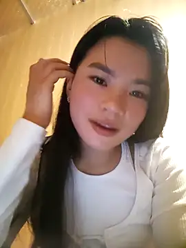 Suny babyy online show from October 2025 05:24:02 PM