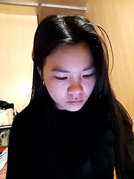 Suny babyy online show from March 2026 11:55:01 PM