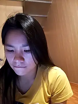 Suny babyy online show from March 2026 04:12:01 AM