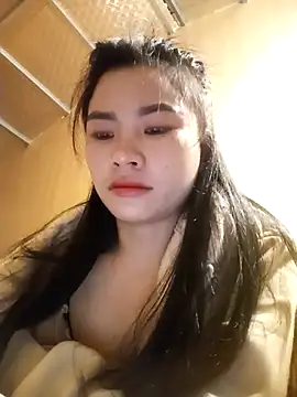 Suny babyy online show from October 2025 03:05:01 AM