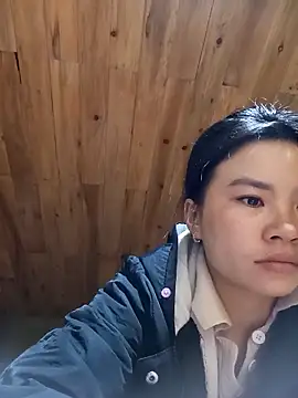 Suny babyy online show from February 2026 02:02:01 AM