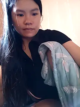 Suny babyy online show from April 2026 02:27:02 AM