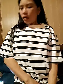 Suny babyy online show from May 2026 12:32:02 PM