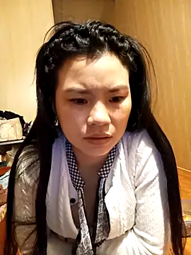 Suny babyy online show from March 2026 02:20:01 PM