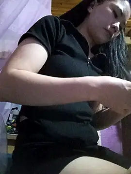 Suny babyy online show from October 2025 12:51:02 AM