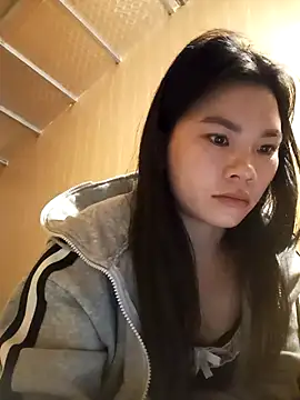 Suny babyy online show from November 2025 01:20:01 AM