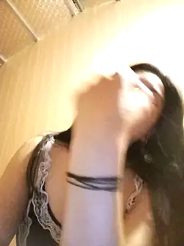 Suny babyy online show from November 2025 01:26:02 PM