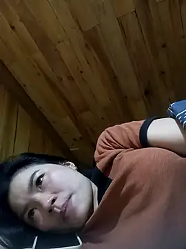 Suny babyy online show from November 2025 08:04:01 AM