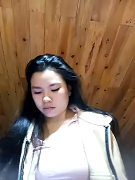 Suny babyy online show from February 2026 06:55:01 AM