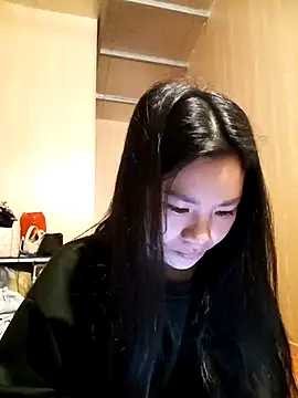 Suny babyy online show from March 2026 12:05:01 AM