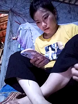 Suny babyy online show from March 2026 11:13:01 AM