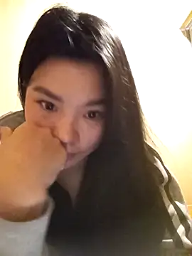 Suny babyy online show from November 2025 12:58:02 AM