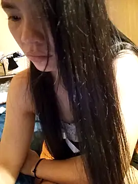 Suny babyy online show from April 2026 12:54:01 PM