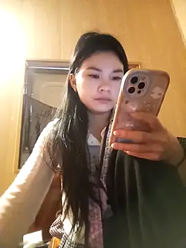 Suny babyy online show from January 2026 01:23:02 AM