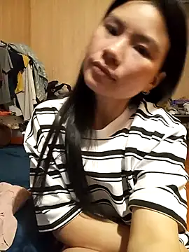 Suny babyy online show from March 2026 11:22:02 AM